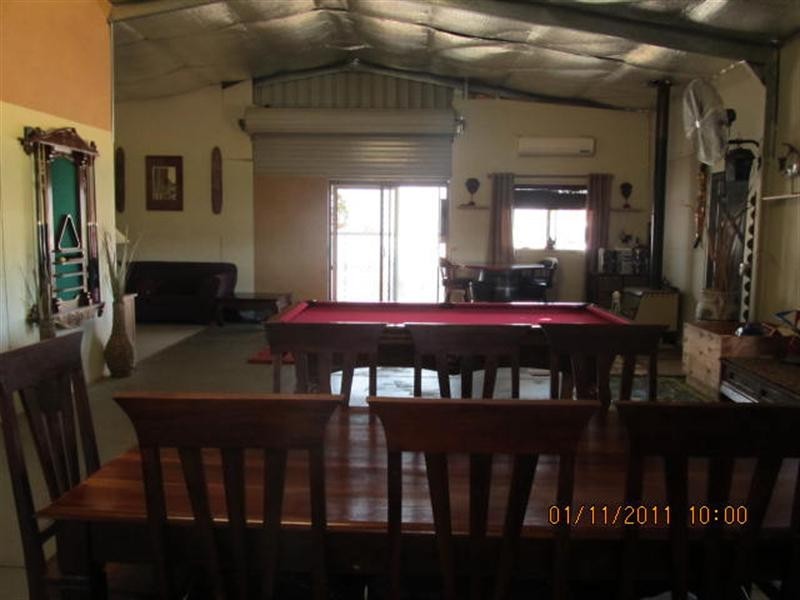 217 Alawoona Circle, Bullsbrook WA 6084