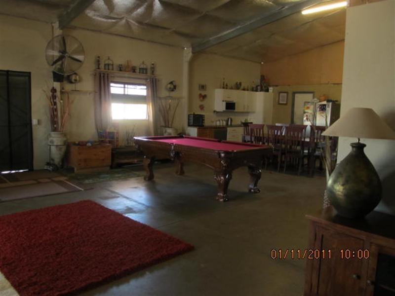 217 Alawoona Circle, Bullsbrook WA 6084