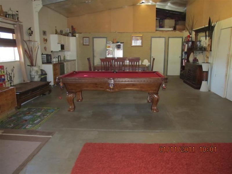 217 Alawoona Circle, Bullsbrook WA 6084