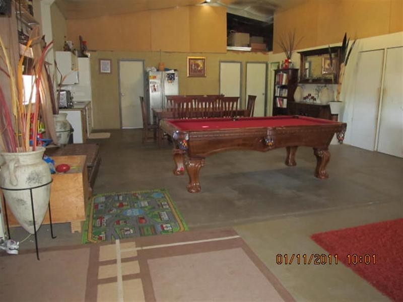 217 Alawoona Circle, Bullsbrook WA 6084