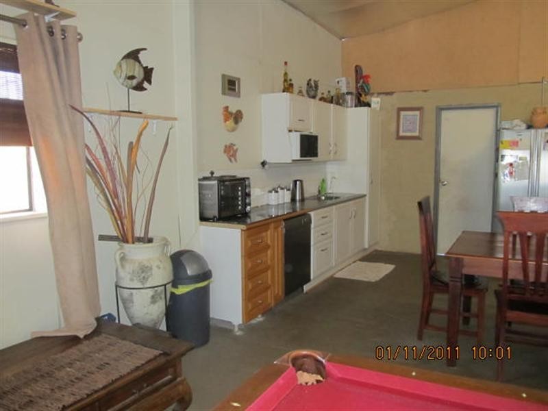 217 Alawoona Circle, Bullsbrook WA 6084