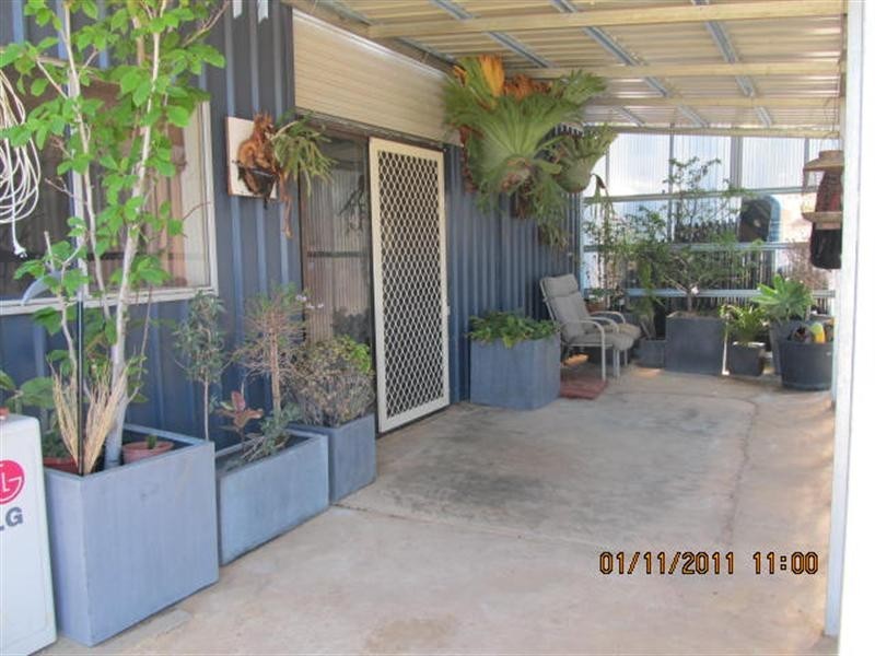 217 Alawoona Circle, Bullsbrook WA 6084