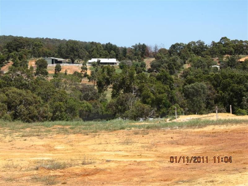 217 Alawoona Circle, Bullsbrook WA 6084