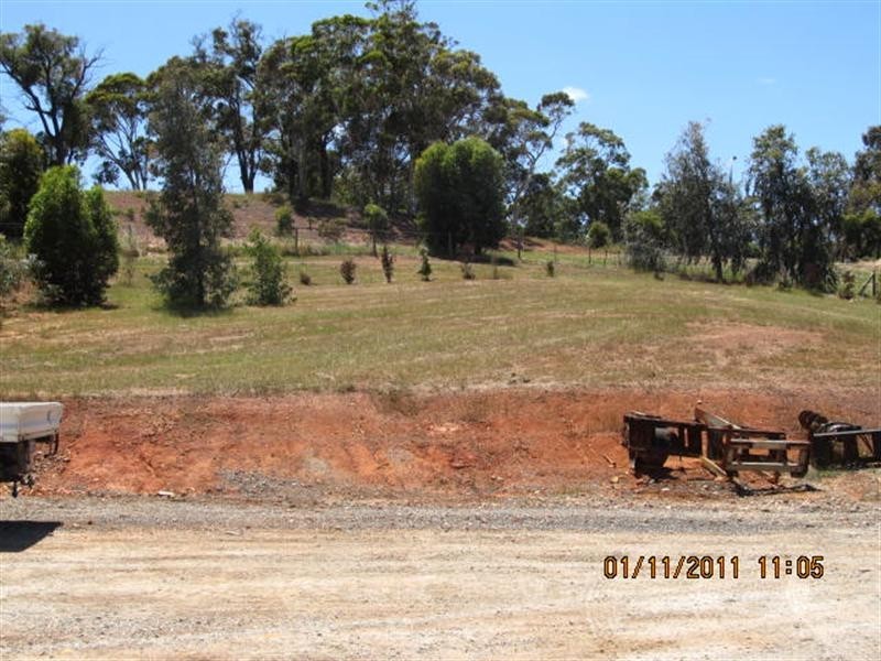 217 Alawoona Circle, Bullsbrook WA 6084