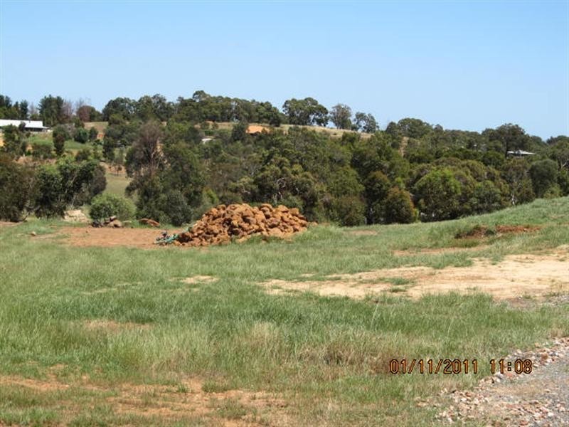 217 Alawoona Circle, Bullsbrook WA 6084