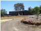 217 Alawoona Circle, Bullsbrook WA 6084