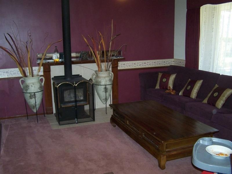 17 Eden Drive, Bullsbrook WA 6084