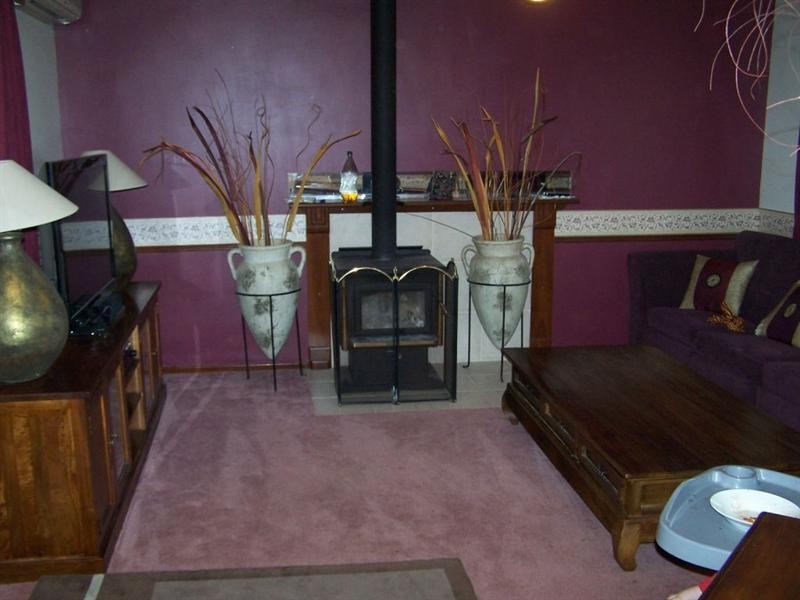 17 Eden Drive, Bullsbrook WA 6084