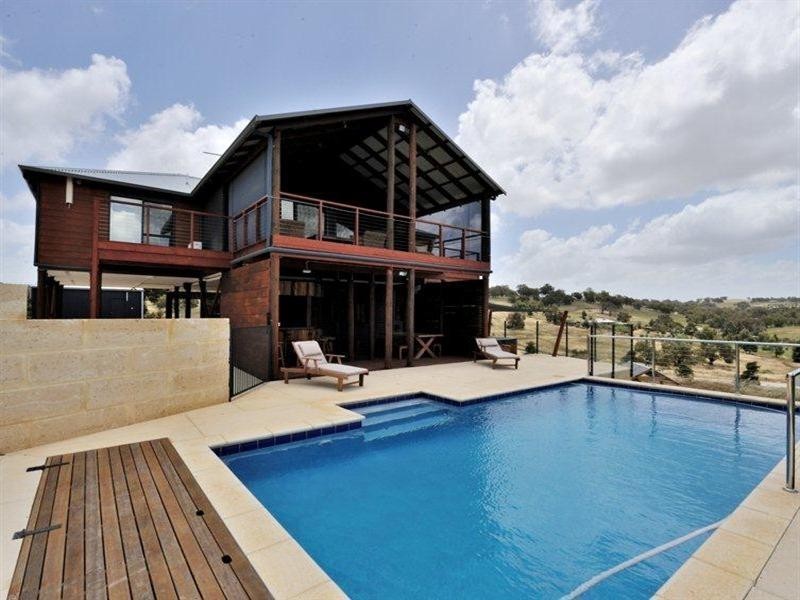 161 Shady Hills View, Bullsbrook WA 6084