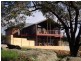 161 Shady Hills View, Bullsbrook WA 6084
