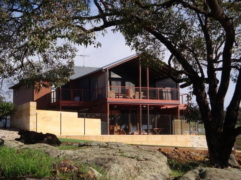 161 Shady Hills View, Bullsbrook WA 6084
