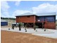 161 Shady Hills View, Bullsbrook WA 6084