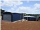 161 Shady Hills View, Bullsbrook WA 6084