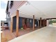 161 Shady Hills View, Bullsbrook WA 6084