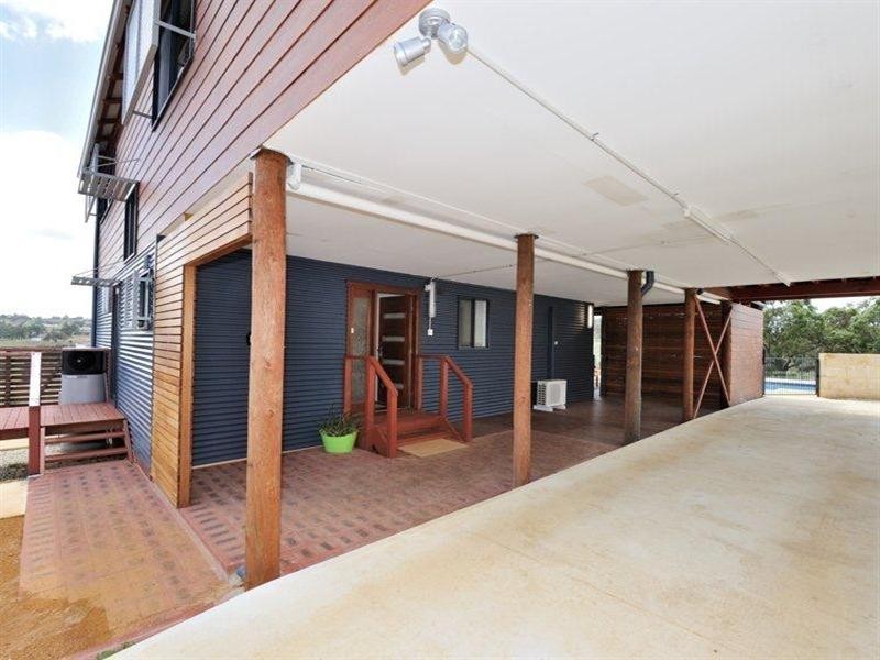 161 Shady Hills View, Bullsbrook WA 6084