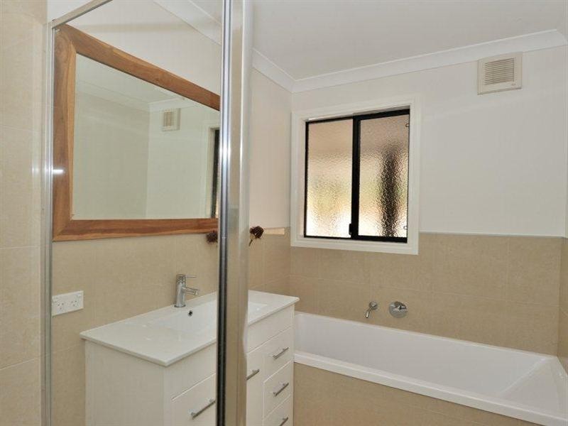 161 Shady Hills View, Bullsbrook WA 6084