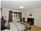 161 Shady Hills View, Bullsbrook WA 6084