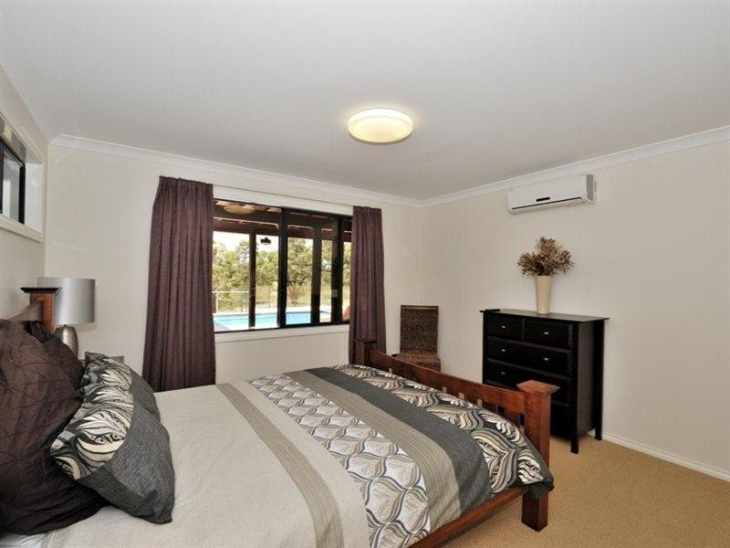 161 Shady Hills View, Bullsbrook WA 6084