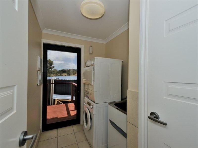 161 Shady Hills View, Bullsbrook WA 6084