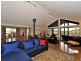 161 Shady Hills View, Bullsbrook WA 6084
