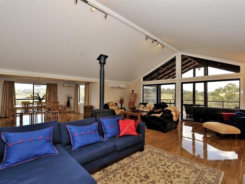 161 Shady Hills View, Bullsbrook WA 6084