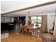 161 Shady Hills View, Bullsbrook WA 6084