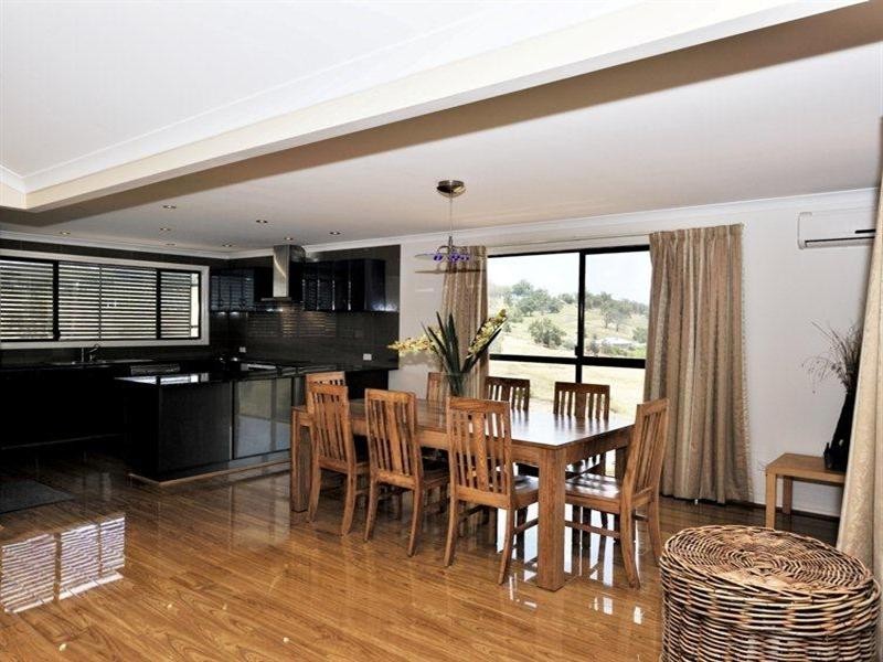 161 Shady Hills View, Bullsbrook WA 6084