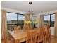 161 Shady Hills View, Bullsbrook WA 6084