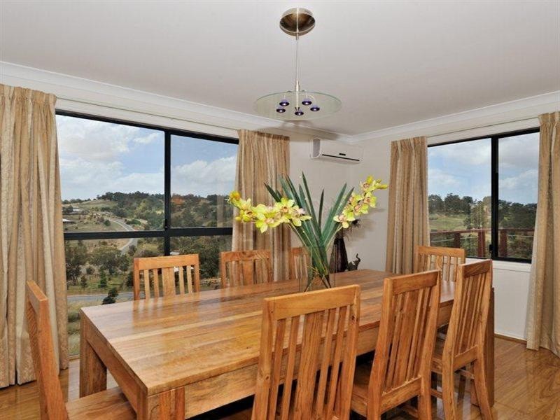 161 Shady Hills View, Bullsbrook WA 6084