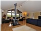 161 Shady Hills View, Bullsbrook WA 6084