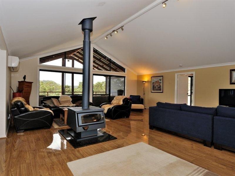 161 Shady Hills View, Bullsbrook WA 6084