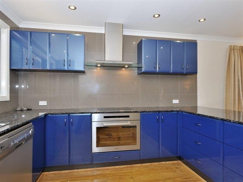161 Shady Hills View, Bullsbrook WA 6084