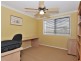 161 Shady Hills View, Bullsbrook WA 6084