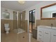 161 Shady Hills View, Bullsbrook WA 6084