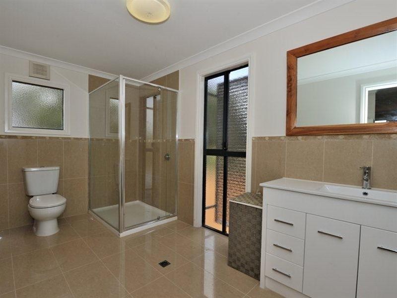 161 Shady Hills View, Bullsbrook WA 6084