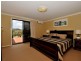 161 Shady Hills View, Bullsbrook WA 6084