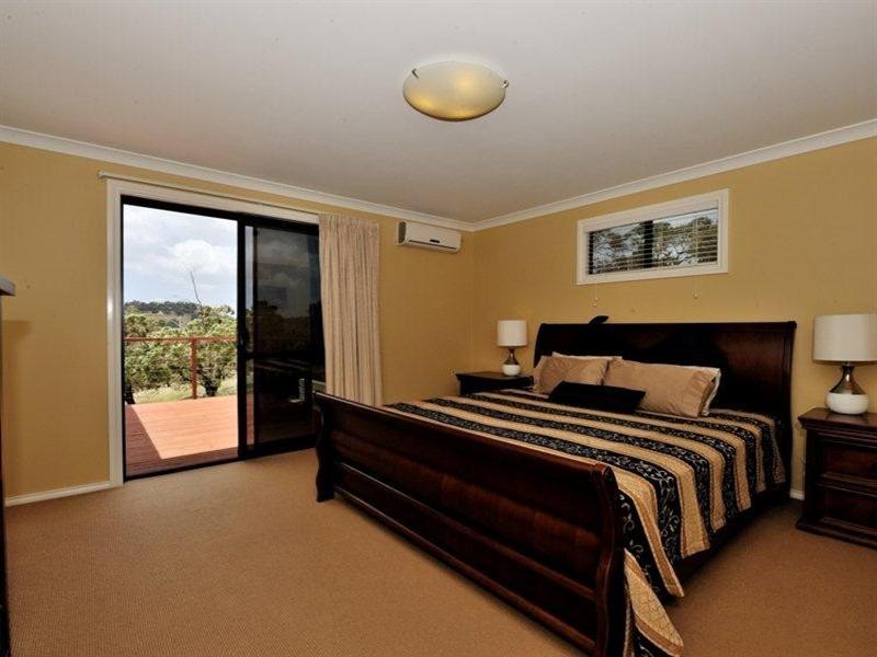 161 Shady Hills View, Bullsbrook WA 6084