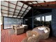 161 Shady Hills View, Bullsbrook WA 6084