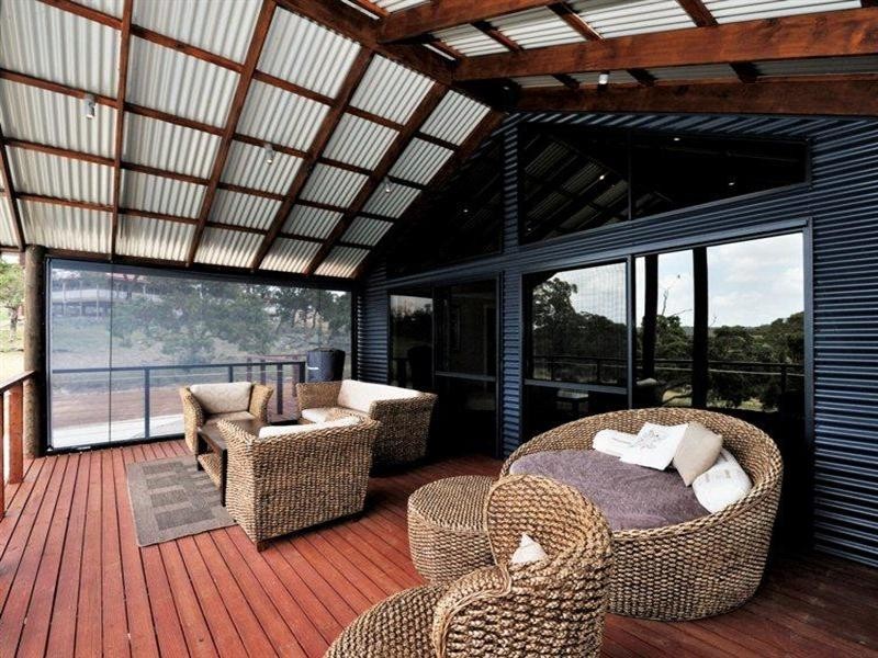 161 Shady Hills View, Bullsbrook WA 6084