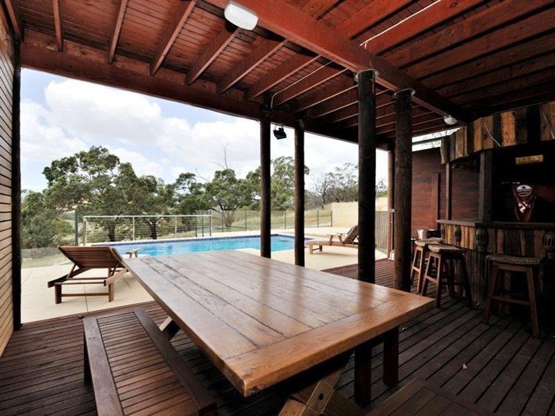 161 Shady Hills View, Bullsbrook WA 6084