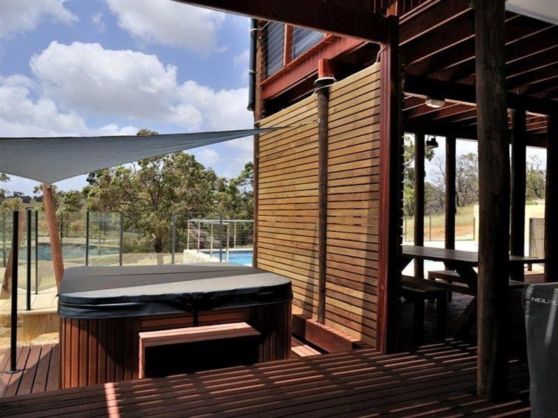 161 Shady Hills View, Bullsbrook WA 6084