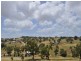 161 Shady Hills View, Bullsbrook WA 6084