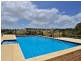 161 Shady Hills View, Bullsbrook WA 6084