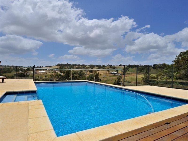 161 Shady Hills View, Bullsbrook WA 6084