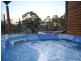 161 Shady Hills View, Bullsbrook WA 6084