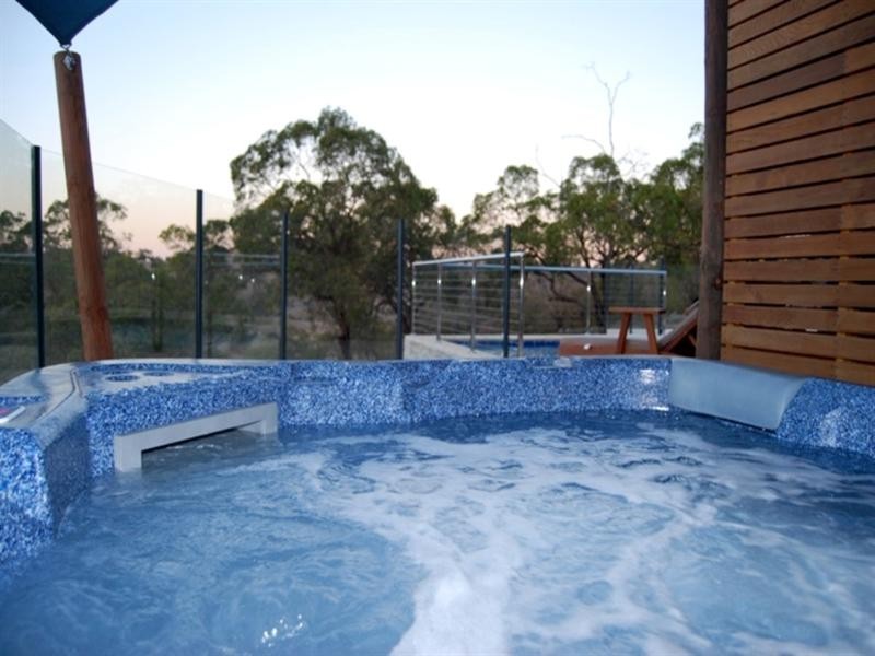 161 Shady Hills View, Bullsbrook WA 6084