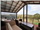 161 Shady Hills View, Bullsbrook WA 6084