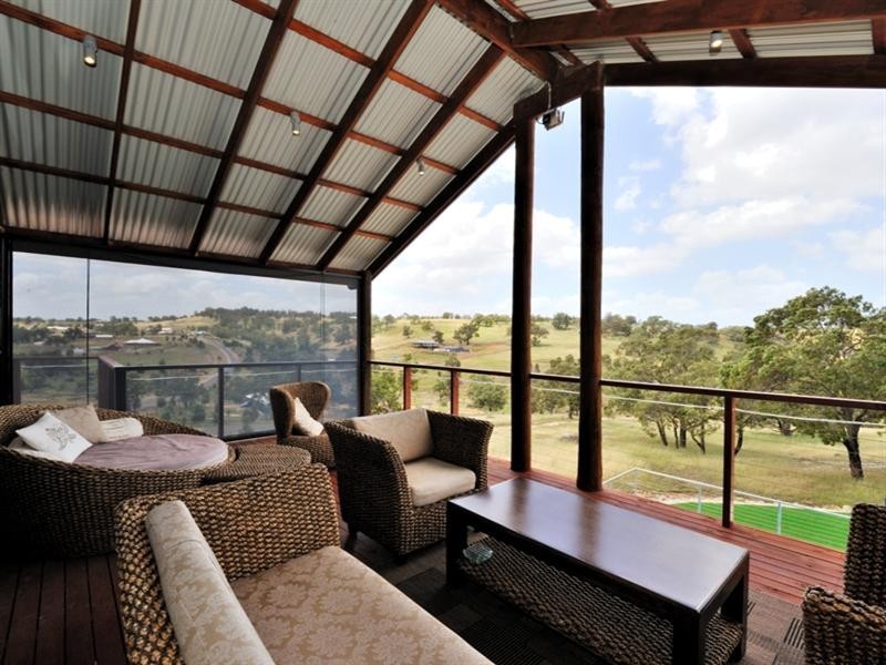 161 Shady Hills View, Bullsbrook WA 6084