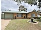 19 Nicholson Place, Ballajura WA 6066