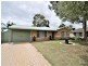 19 Nicholson Place, Ballajura WA 6066